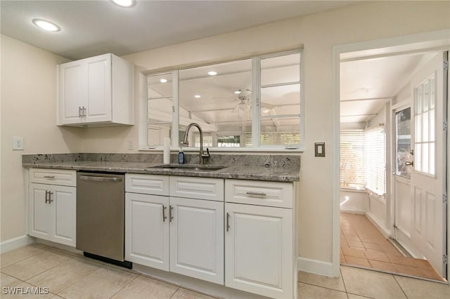 4464 E Riverside Dr, Fort Myers, FL 33905 - photo 7