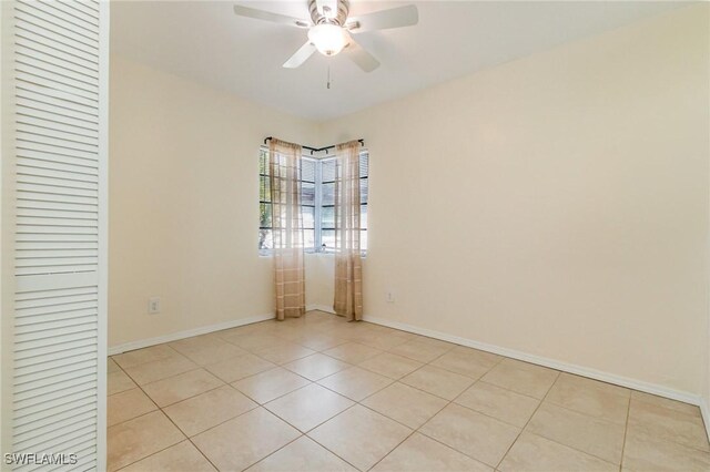 4464 E Riverside Dr, Fort Myers, FL 33905 - photo 12