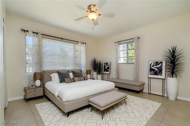 4464 E Riverside Dr, Fort Myers, FL 33905 - photo 14