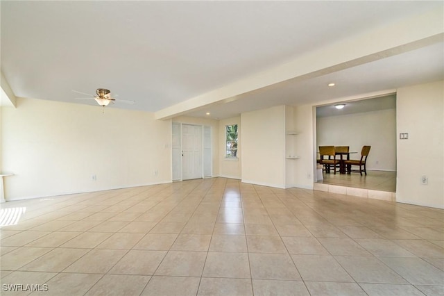 4464 E Riverside Dr, Fort Myers, FL 33905 - photo 23