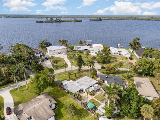4464 E Riverside Dr, Fort Myers, FL 33905 - photo 27