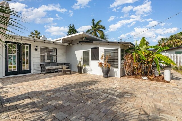 4464 E Riverside Dr, Fort Myers, FL 33905 - photo 3