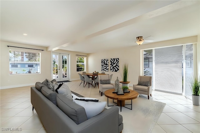4464 E Riverside Dr, Fort Myers, FL 33905 - photo 4