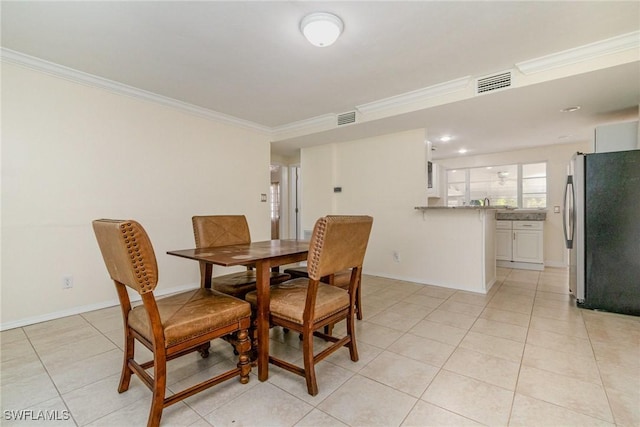 4464 E Riverside Dr, Fort Myers, FL 33905 - photo 10