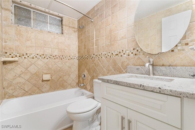 4464 E Riverside Dr, Fort Myers, FL 33905 - photo 13