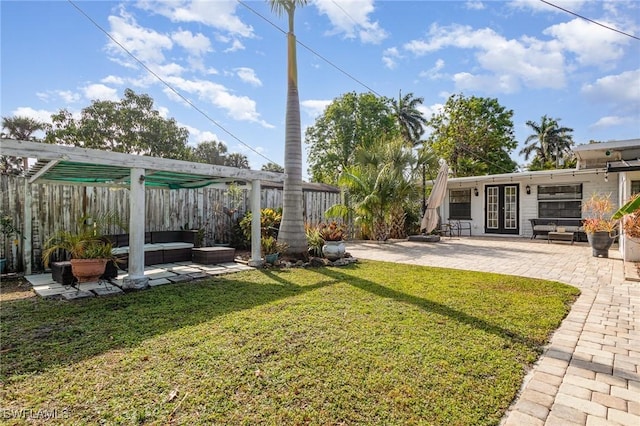 4464 E Riverside Dr, Fort Myers, FL 33905 - photo 17