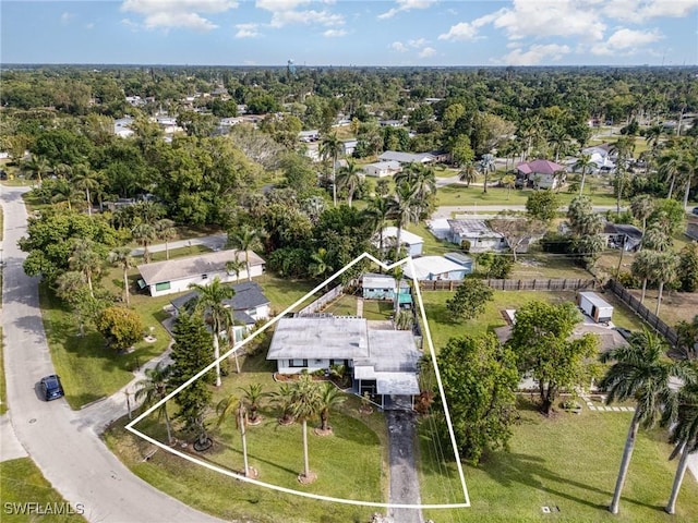 4464 E Riverside Dr, Fort Myers, FL 33905 - photo 25