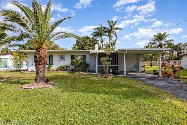 4464 E Riverside Dr, Fort Myers, FL 33905 - photo 2