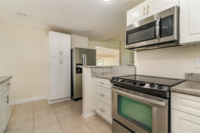 4464 E Riverside Dr, Fort Myers, FL 33905 - photo 6