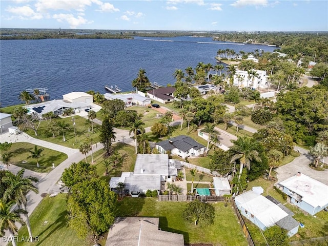 4464 E Riverside Dr, Fort Myers, FL 33905 - photo 26