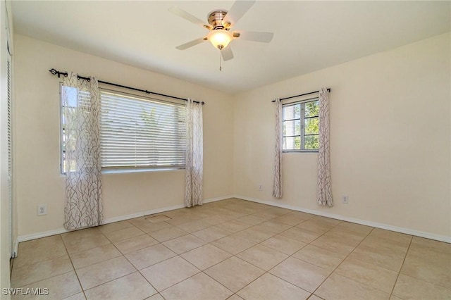 4464 E Riverside Dr, Fort Myers, FL 33905 - photo 15
