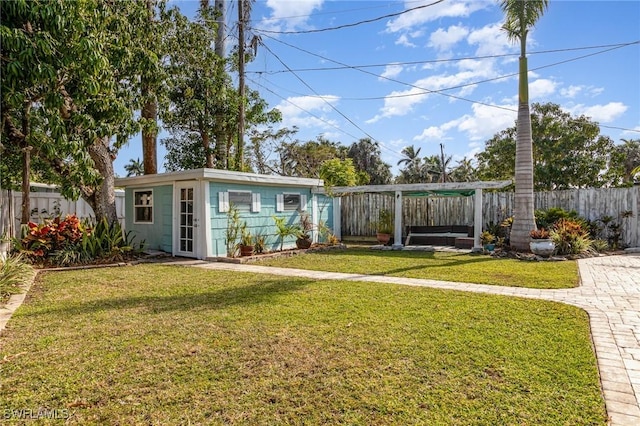 4464 E Riverside Dr, Fort Myers, FL 33905 - photo 18