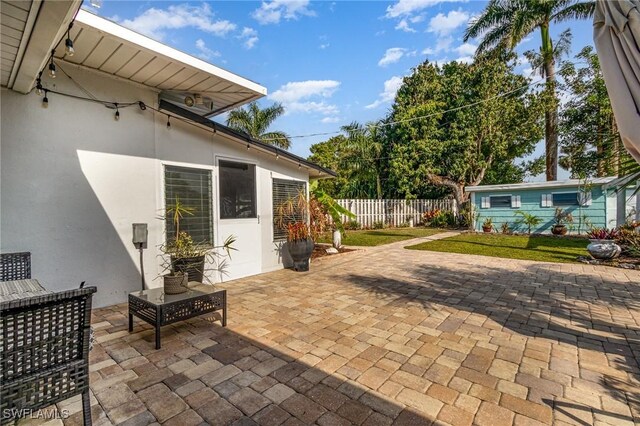 4464 E Riverside Dr, Fort Myers, FL 33905 - photo 21