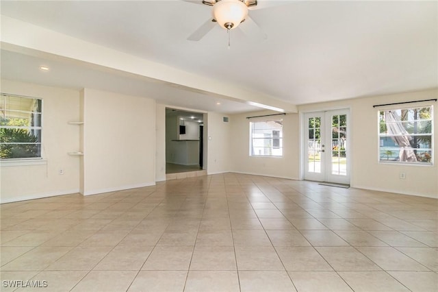 4464 E Riverside Dr, Fort Myers, FL 33905 - photo 24