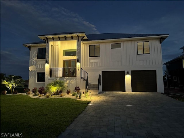 276 Albatross St, Fort Myers Beach, FL 33931 - photo 44