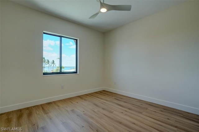 276 Albatross St, Fort Myers Beach, FL 33931 - photo 31