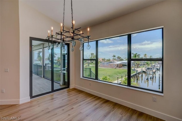 276 Albatross St, Fort Myers Beach, FL 33931 - photo 16