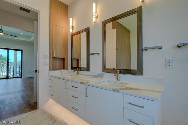 276 Albatross St, Fort Myers Beach, FL 33931 - photo 23