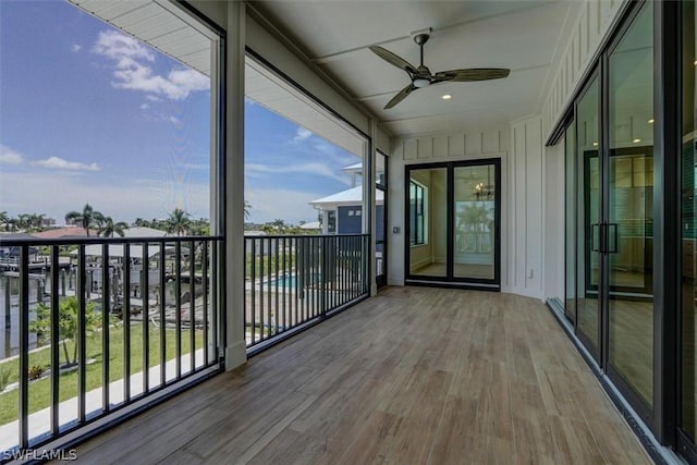 276 Albatross St, Fort Myers Beach, FL 33931 - photo 35