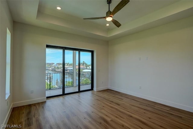 276 Albatross St, Fort Myers Beach, FL 33931 - photo 18