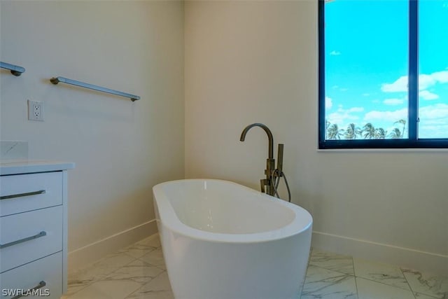 276 Albatross St, Fort Myers Beach, FL 33931 - photo 24