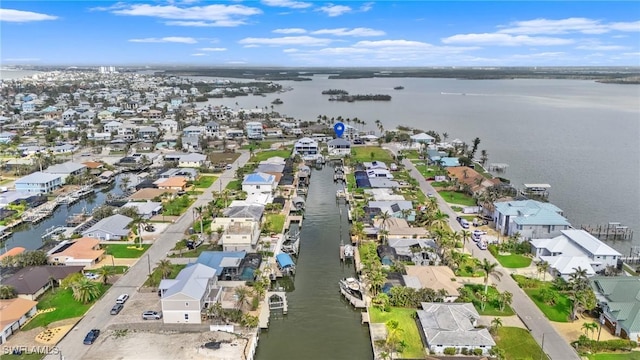 276 Albatross St, Fort Myers Beach, FL 33931 - photo 42