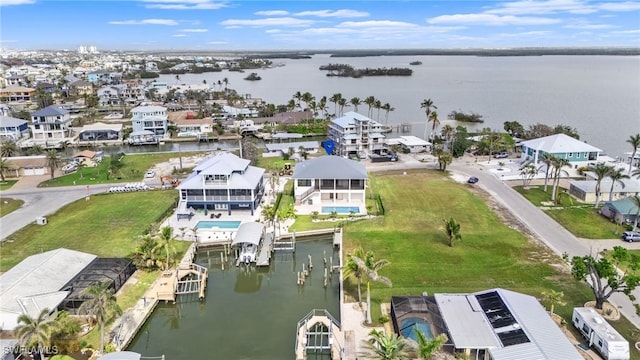 276 Albatross St, Fort Myers Beach, FL 33931 - photo 40