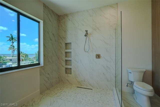 276 Albatross St, Fort Myers Beach, FL 33931 - photo 21