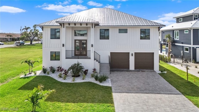 276 Albatross St, Fort Myers Beach, FL 33931 - photo 2