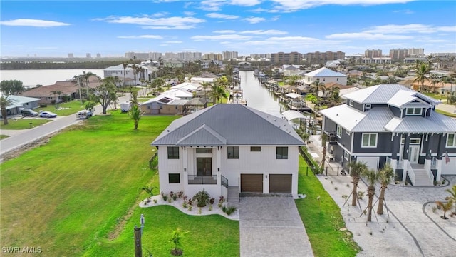 276 Albatross St, Fort Myers Beach, FL 33931 - photo 1
