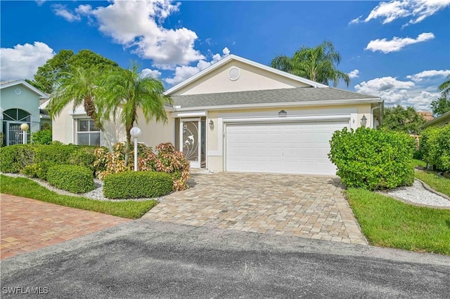 15126 Palm Isle Dr, Fort Myers, FL 33919 - photo 4