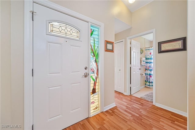 15126 Palm Isle Dr, Fort Myers, FL 33919 - photo 15