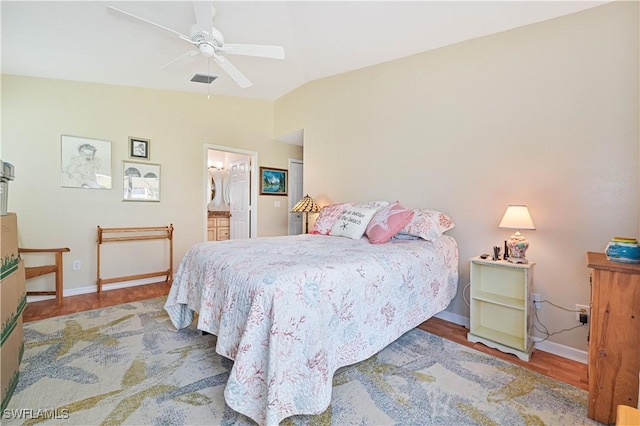 15126 Palm Isle Dr, Fort Myers, FL 33919 - photo 22
