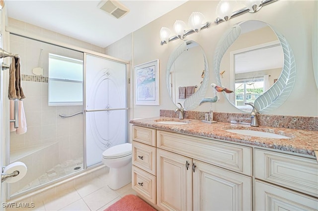 15126 Palm Isle Dr, Fort Myers, FL 33919 - photo 23