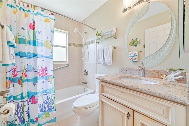 15126 Palm Isle Dr, Fort Myers, FL 33919 - photo 27