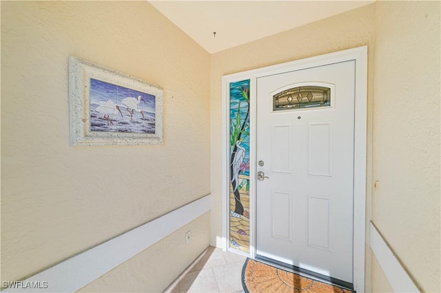 15126 Palm Isle Dr, Fort Myers, FL 33919 - photo 46