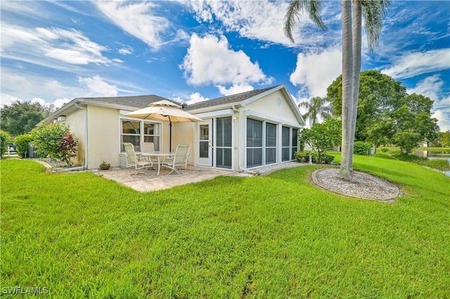 15126 Palm Isle Dr, Fort Myers, FL 33919 - photo 47