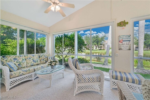 15126 Palm Isle Dr, Fort Myers, FL 33919 - photo 8
