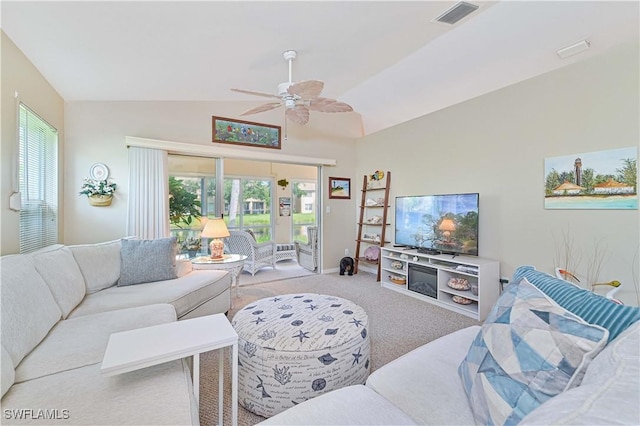15126 Palm Isle Dr, Fort Myers, FL 33919 - photo 13