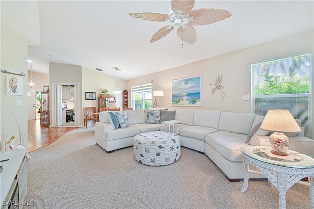 15126 Palm Isle Dr, Fort Myers, FL 33919 - photo 1