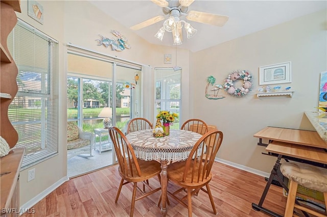 15126 Palm Isle Dr, Fort Myers, FL 33919 - photo 14
