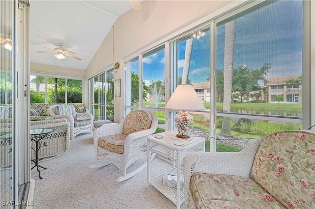 15126 Palm Isle Dr, Fort Myers, FL 33919 - photo 9