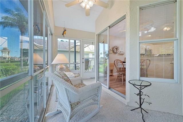 15126 Palm Isle Dr, Fort Myers, FL 33919 - photo 10