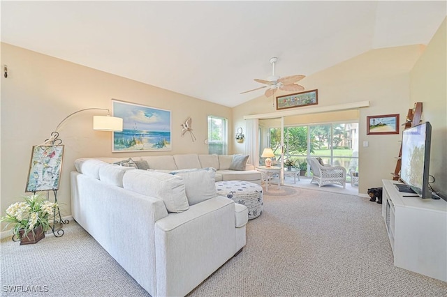 15126 Palm Isle Dr, Fort Myers, FL 33919 - photo 12