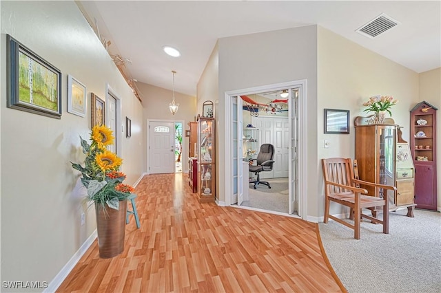 15126 Palm Isle Dr, Fort Myers, FL 33919 - photo 16