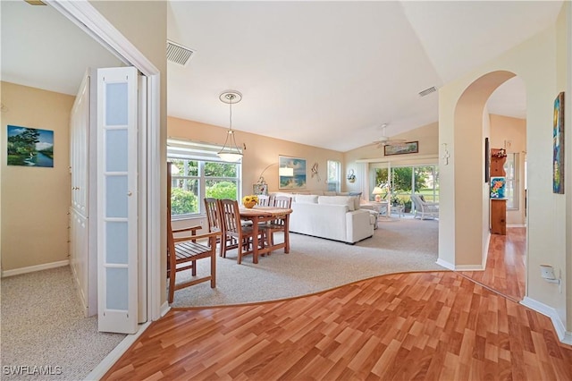 15126 Palm Isle Dr, Fort Myers, FL 33919 - photo 18