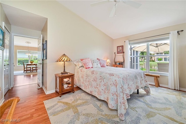 15126 Palm Isle Dr, Fort Myers, FL 33919 - photo 21