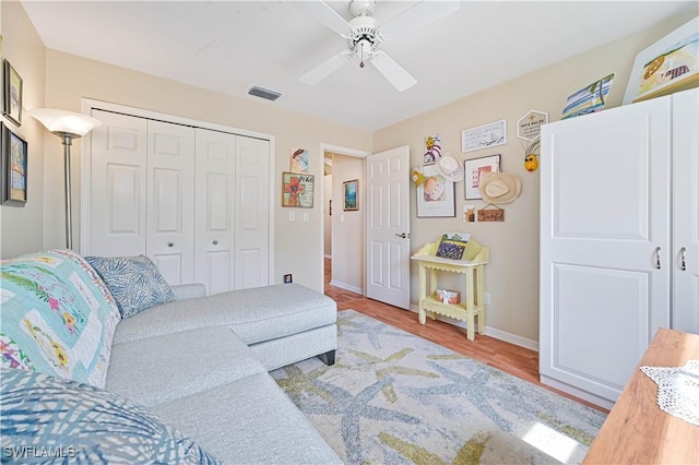 15126 Palm Isle Dr, Fort Myers, FL 33919 - photo 26