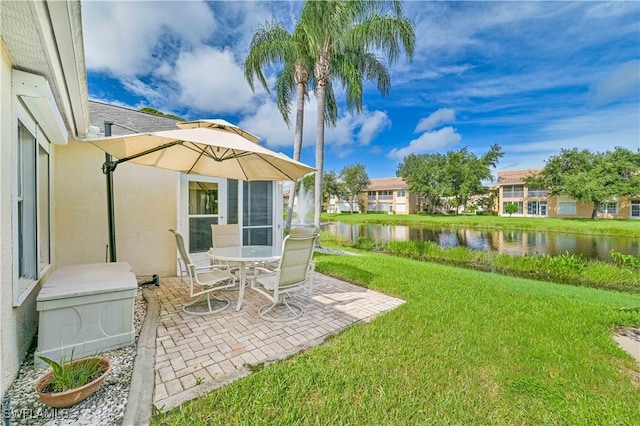 15126 Palm Isle Dr, Fort Myers, FL 33919 - photo 45