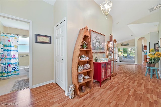 15126 Palm Isle Dr, Fort Myers, FL 33919 - photo 17